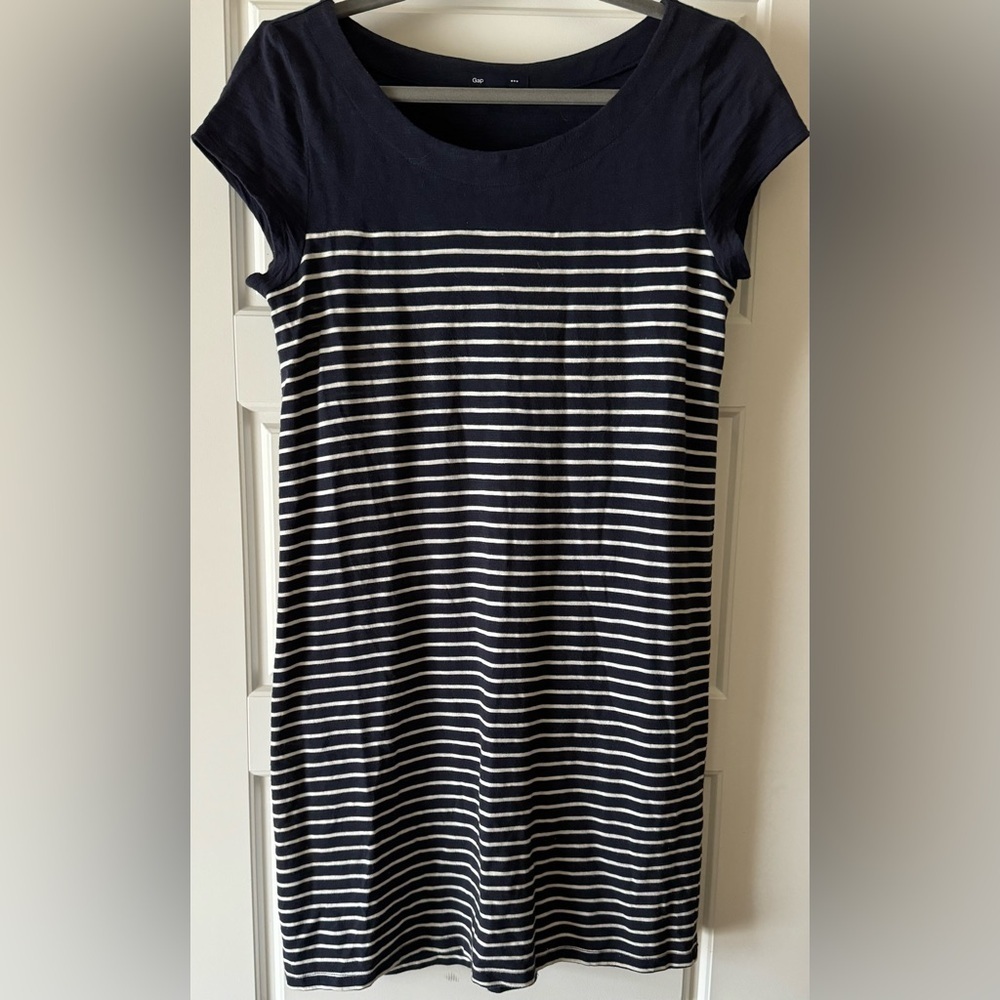 GAP Dress